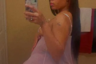 🎀Pretty Pink Temptress🎀CARFUN ONLY🎀Blow n Go specials - Image 7