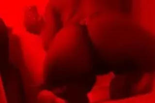 🌟🌟Cum With Karina🌟🌟 - 21 - Image 2