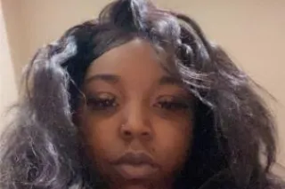 🌟🌟Cum With Karina🌟🌟 - 21 - Image 4