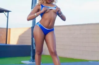 THE PERFECT PETITE ☆TREAT☆🍰 - ... - Image 3