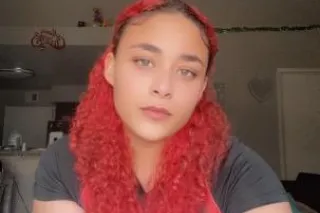 Serious Clientele only!!! No f... - Image 2