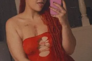 Serious Clientele only!!! No f... - Image 3