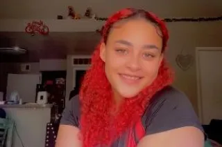 Serious Clientele only!!! No free pics Thank you💋 I dont click links so dont bother - Image 6