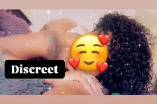 🌶🌹Hot Spicy Puerto Rican Mami🌹... - Image 3