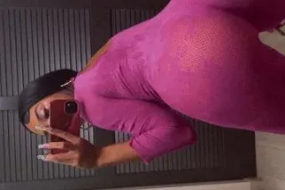 HOT SWEET GIRL READY TO PLAY!!... - Image 2