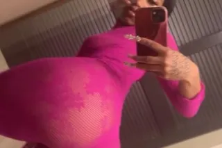 HOT SWEET GIRL READY TO PLAY!!... - Image 1