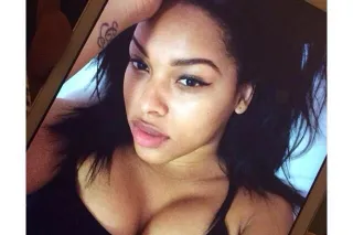 HoT☆•BRAZILIAN✔Uℓtiℳαtε PℓαγMa... - Image 2