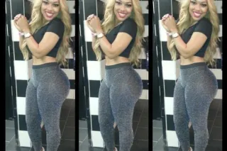 HoT☆•BRAZILIAN✔Uℓtiℳαtε PℓαγMa... - Image 4