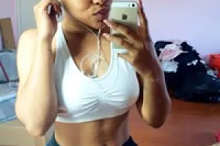 HoT☆•BRAZILIAN✔Uℓtiℳαtε PℓαγMa... - Image 1