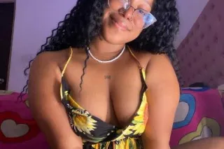 💦CUM RELAX BABE 💆♂ NEW GIRL IN TOWN 💦💟 100% REAL PICTURE💟FACETIME SHOW AVAILABLE💦 - Image 7