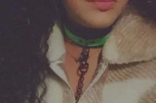 outcall/incall - 30 - Image 2