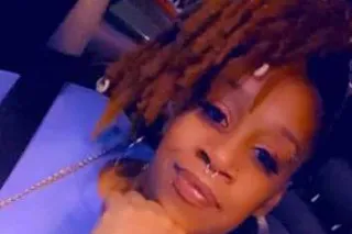 💋KISSABLE 💋 - 42 - Image 2