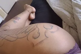 💋KISSABLE 💋 - Image 5