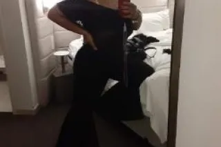 💋KISSABLE 💋 - 42 - Image 1