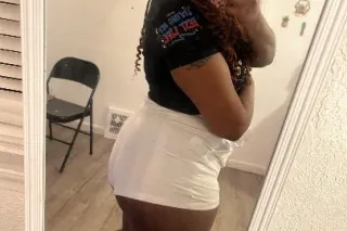 INCALLS - 22 - Image 2