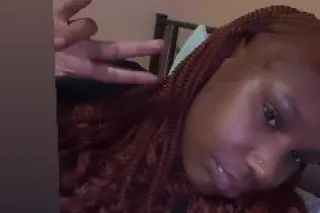 INCALLS - 22 - Image 1