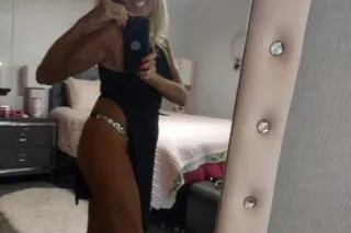 never too old - Image 10