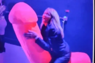 never too old - Image 11