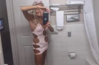 never too old - Image 12