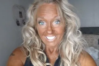 never too old - 60 - Image 2