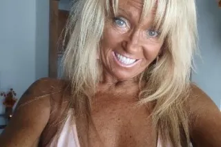 never too old - 60 - Image 3