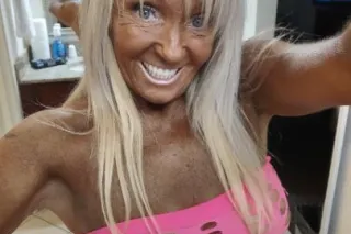 never too old - 60 - Image 4