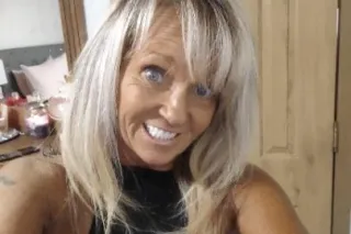 never too old - Image 5