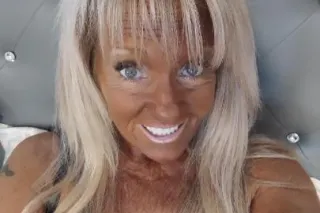 never too old - Image 9