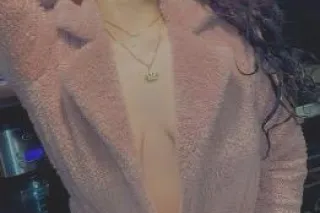 im back in TOWN 💦 !IOUTCALLs only !! im readyNOW - Image 10