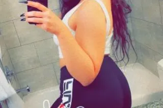 im back in TOWN 💦 !IOUTCALLs o... - Image 2