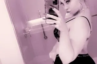 im back in TOWN 💦 !IOUTCALLs o... - Image 4