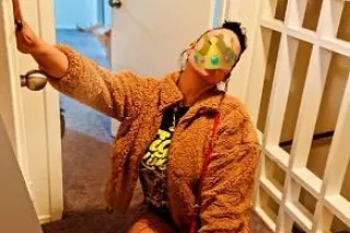 im back in TOWN 💦 !IOUTCALLs only !! im readyNOW - Image 8