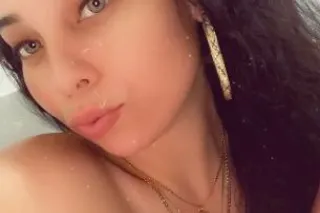 im back in TOWN 💦 !IOUTCALLs only !! im readyNOW - Image 9