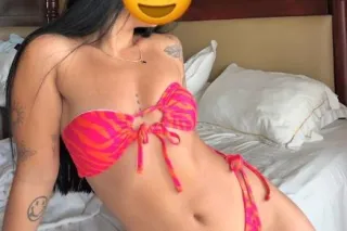 Sexy Latina With Big Ass🍑 Arou... - Image 4