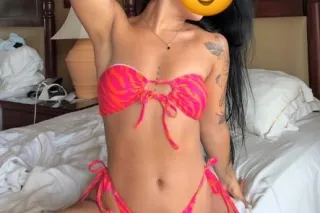 Sexy Latina With Big Ass🍑 Around Your Area 📍Available 24/7📲 - Image 5