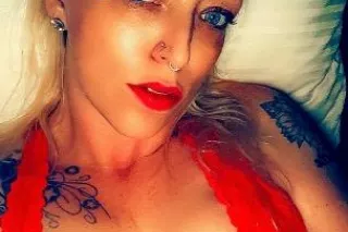 INCALLS AND OUTCALLS!! PASSION... - Image 2