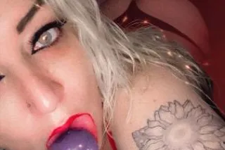 INCALLS AND OUTCALLS!! PASSION... - Image 3