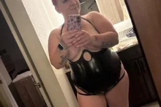 💎HoT✨WeT✨&✨ExTrEMelY✨HorNy💎 - ... - Image 4