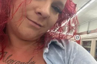 💎HoT✨WeT✨&✨ExTrEMelY✨HorNy💎 - Image 5