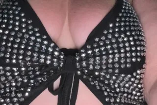 💎HoT✨WeT✨&✨ExTrEMelY✨HorNy💎 - Image 6