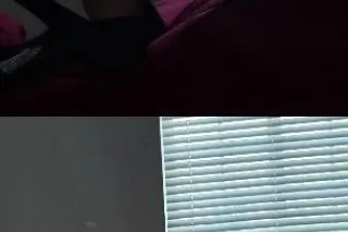 HoneyBuns 4 fun🍯 - 20 - Image 4