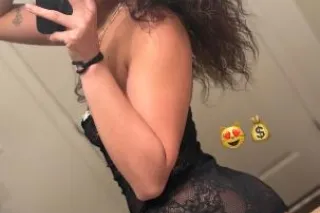 HoneyBuns 4 fun🍯 - Image 5