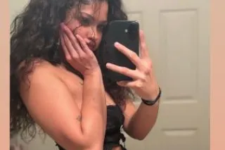 HoneyBuns 4 fun🍯 - Image 8