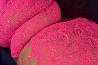 SQUiRT BABY☔ THROAT GOAT🌪 CrEa... - Image 2