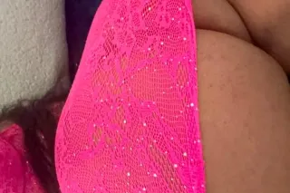 SQUiRT BABY☔ THROAT GOAT🌪 CrEa... - Image 1