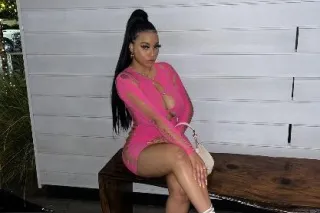 college girl - 21 - Image 2