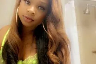 DREAMY CREAMY CALii Babe🥰😍❤️💋N... - Image 4