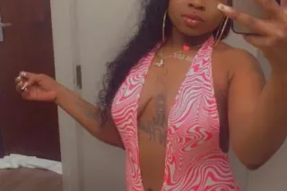 DREAMY CREAMY CALii Babe🥰😍❤️💋NURU goDDess - Image 5