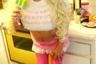 Welcome to my 🍬Candy Shop - Image 5