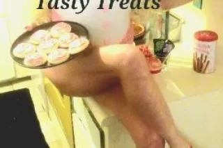 Welcome to my 🍬Candy Shop - Image 6